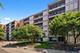 6000 Oakwood Unit 3G, Lisle, IL 60532