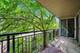 6000 Oakwood Unit 3G, Lisle, IL 60532