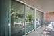 6000 Oakwood Unit 3G, Lisle, IL 60532