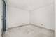 6000 Oakwood Unit 3G, Lisle, IL 60532
