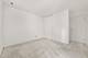 6000 Oakwood Unit 3G, Lisle, IL 60532