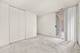 6000 Oakwood Unit 3G, Lisle, IL 60532