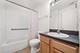 6000 Oakwood Unit 3G, Lisle, IL 60532
