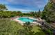 6000 Oakwood Unit 3G, Lisle, IL 60532