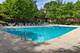 6000 Oakwood Unit 3G, Lisle, IL 60532