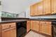 6000 Oakwood Unit 3G, Lisle, IL 60532