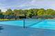 6000 Oakwood Unit 3G, Lisle, IL 60532