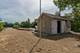6000 Oakwood Unit 3G, Lisle, IL 60532