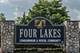 6000 Oakwood Unit 3G, Lisle, IL 60532