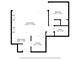 6000 Oakwood Unit 3G, Lisle, IL 60532