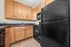 6000 Oakwood Unit 3G, Lisle, IL 60532