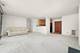 6000 Oakwood Unit 3G, Lisle, IL 60532