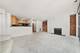 6000 Oakwood Unit 3G, Lisle, IL 60532