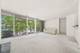 6000 Oakwood Unit 3G, Lisle, IL 60532