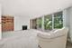 6000 Oakwood Unit 3G, Lisle, IL 60532