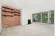 6000 Oakwood Unit 3G, Lisle, IL 60532
