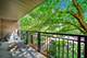 6000 Oakwood Unit 3G, Lisle, IL 60532