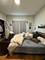 1514 N Wood Unit 1N, Chicago, IL 60622