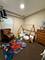 1514 N Wood Unit 1N, Chicago, IL 60622