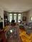 1514 N Wood Unit 1N, Chicago, IL 60622
