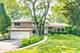 1802 Winthrop, Highland Park, IL 60035
