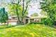 1802 Winthrop, Highland Park, IL 60035