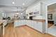 1802 Winthrop, Highland Park, IL 60035