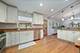 1802 Winthrop, Highland Park, IL 60035