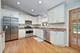 1802 Winthrop, Highland Park, IL 60035