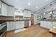 1802 Winthrop, Highland Park, IL 60035