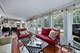 1802 Winthrop, Highland Park, IL 60035