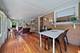 1802 Winthrop, Highland Park, IL 60035