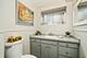 1802 Winthrop, Highland Park, IL 60035