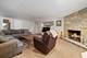 1802 Winthrop, Highland Park, IL 60035