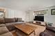 1802 Winthrop, Highland Park, IL 60035
