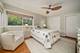 1802 Winthrop, Highland Park, IL 60035