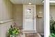 1802 Winthrop, Highland Park, IL 60035