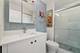 1802 Winthrop, Highland Park, IL 60035