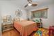1802 Winthrop, Highland Park, IL 60035
