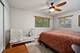 1802 Winthrop, Highland Park, IL 60035