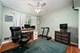 1802 Winthrop, Highland Park, IL 60035