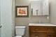 1802 Winthrop, Highland Park, IL 60035