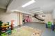 1802 Winthrop, Highland Park, IL 60035