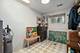 1802 Winthrop, Highland Park, IL 60035