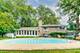 1802 Winthrop, Highland Park, IL 60035