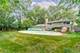 1802 Winthrop, Highland Park, IL 60035