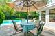 1802 Winthrop, Highland Park, IL 60035