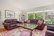 1802 Winthrop, Highland Park, IL 60035
