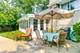 1802 Winthrop, Highland Park, IL 60035