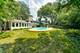 1802 Winthrop, Highland Park, IL 60035